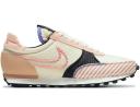 Nike Daybreak Type Oreo (Women's)
