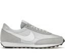 Nike Daybreak Type Oreo (Women's)