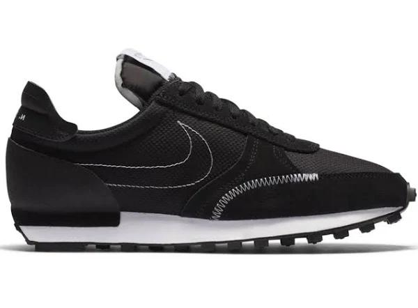 Nike Daybreak Type Oreo (Women's)