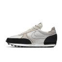 Nike Daybreak-Type - White/Black