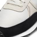 Nike Daybreak-Type - White/Black