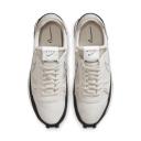 Nike Daybreak-Type - White/Black