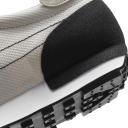 Nike Daybreak-Type - White/Black
