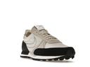 Nike Daybreak-Type - White/Black