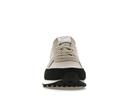 Nike Daybreak-Type - White/Black