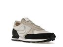 Nike Daybreak-Type - White/Black
