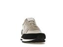 Nike Daybreak-Type - White/Black