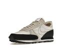 Nike Daybreak-Type - White/Black