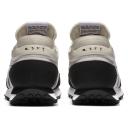 Nike Daybreak-Type - White/Black