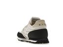 Nike Daybreak-Type - White/Black
