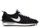 Nike Daybreak Undercover Black