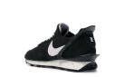 Nike Daybreak Undercover Black