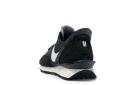 Nike Daybreak Undercover Black