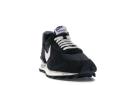 Nike Daybreak Undercover Black