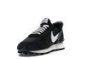 Nike Daybreak Undercover Black