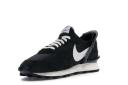 Nike Daybreak Undercover Black