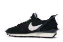 Nike Daybreak Undercover Black