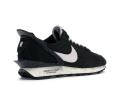 Nike Daybreak Undercover Black