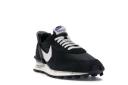 Nike Daybreak Undercover Black