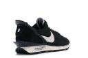 Nike Daybreak Undercover Black