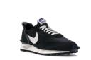 Nike Daybreak Undercover Black