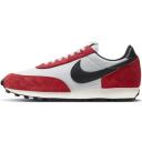 Nike Daybreak Vegas Gold College Orange