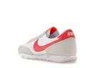 Nike Daybreak White Magic Ember (Women's)