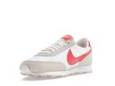 Nike Daybreak White Magic Ember (Women's)
