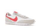 Nike Daybreak White Magic Ember (Women's)