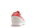 Nike Daybreak White Magic Ember (Women's)