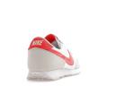 Nike Daybreak White Magic Ember (Women's)