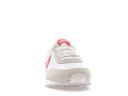 Nike Daybreak White Magic Ember (Women's)