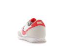 Nike Daybreak White Magic Ember (Women's)