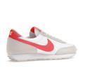 Nike Daybreak White Magic Ember (Women's)
