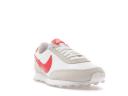 Nike Daybreak White Magic Ember (Women's)