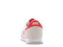 Nike Daybreak White Magic Ember (Women's)