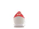 Nike Daybreak White Magic Ember (Women's)