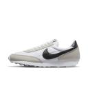 Nike Daybreak White Summit White Black (Women's)