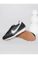 Nike Daybreak White Summit White Black (Women's)