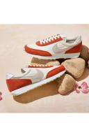 Nike Daybreak White Summit White Black (Women's)