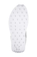 Nike Daybreak White Summit White Black (Women's)