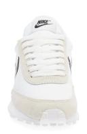 Nike Daybreak White Summit White Black (Women's)