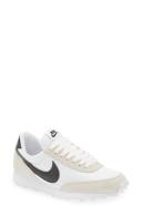 Nike Daybreak White Summit White Black (Women's)