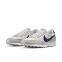 Nike Daybreak White Summit White Black (Women's)