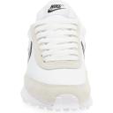 Nike Daybreak White Summit White Black (Women's)