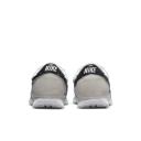 Nike Daybreak White Summit White Black (Women's)