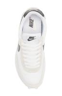 Nike Daybreak White Summit White Black (Women's)