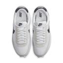 Nike Daybreak White Summit White Black (Women's)