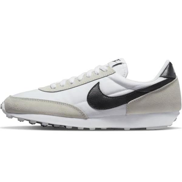 Nike Daybreak White Summit White Black (Women's)