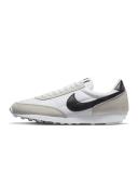 Nike Daybreak White Summit White Black (Women's)